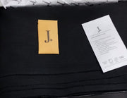 J. WASH & WEAR WINTER ( 4 season )BOX PACKING