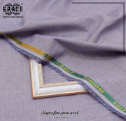 GRACE Super Fine Pure Wool