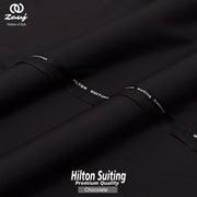 Zauj HILTON (Executive Wash & Wear 4 SEASON )