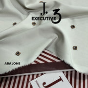 EXECUTIVE WASH & WEAR BY J.(WITH GIFT BOX)