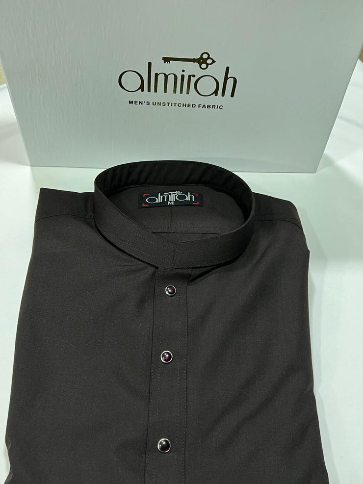 ALMIRAH STITCHED SUMMER WASH N WEAR