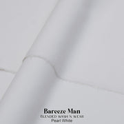 Bareeze Man ( 4 season )