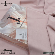 J. MAN SHEMREY 4 SEASON WASH N WEAR ( GIFT BOX PACKING )