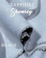 SHEMREY W&W BY SAPPHIRE