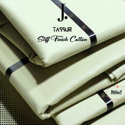 TAASSUR COTTON BY J.