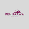 PEHNAAWA